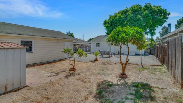 2265 Avila Avenue, Santa Clara CA: https://media.crmls.org/mediaz/e51dce55-98f4-4cbd-a692-cff87db50f77.jpg
