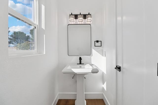 Detail Gallery Image 24 of 47 For 24485 Del Amo Road, Ramona,  CA 92065 - 3 Beds | 2/1 Baths