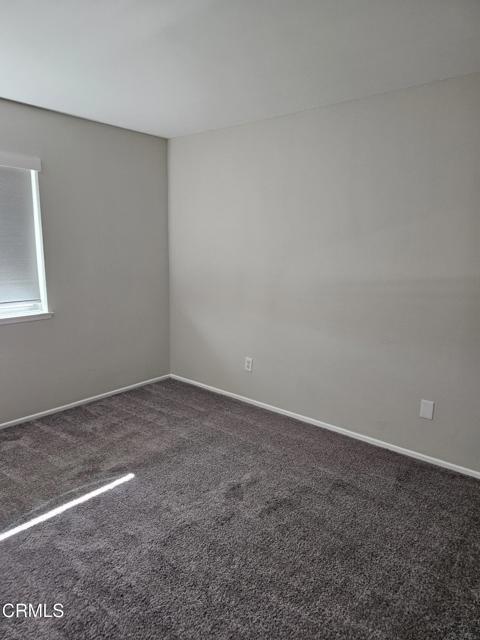 2166 N Indian Canyon Drive, Palm Springs CA: https://media.crmls.org/mediaz/e51e15e0-d5f9-4be3-8ca8-3dd73a754d28.jpg