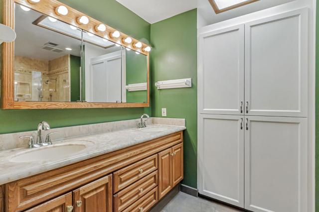 978 Woodgrove Lane, San Jose CA: https://media.crmls.org/mediaz/e51e2ec0-ac74-4e9c-993e-79a40de343ac.jpg