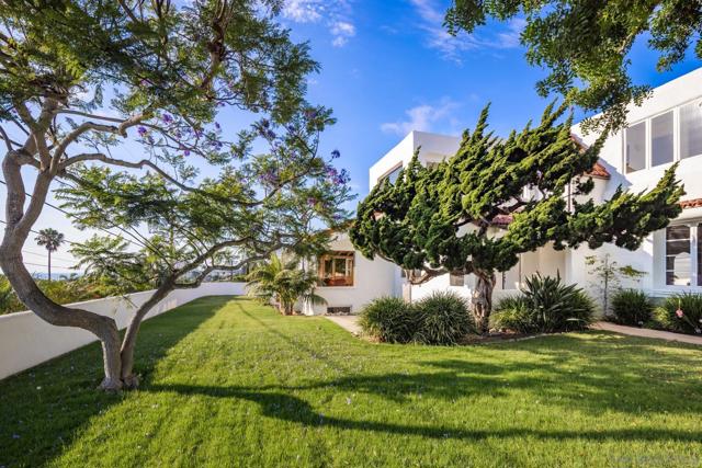 Image 31 of 36 For 308 Corto St