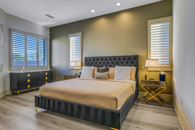 41370 Sparkey Way, Bermuda Dunes CA: https://media.crmls.org/mediaz/e51e8be9-98f8-4468-90b8-70906c4eb2a8.jpg