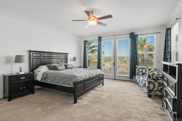 Detail Gallery Image 30 of 65 For 2917 Babbling Brook Rd, Chula Vista,  CA 91914 - 4 Beds | 4/1 Baths