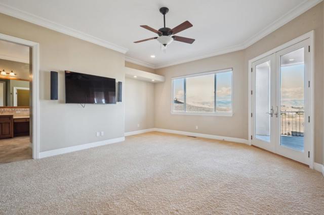 4165 Ashford Circle, Hollister CA: https://media.crmls.org/mediaz/e51ea091-ceaa-4131-b3f8-3de73a7892c3.jpg