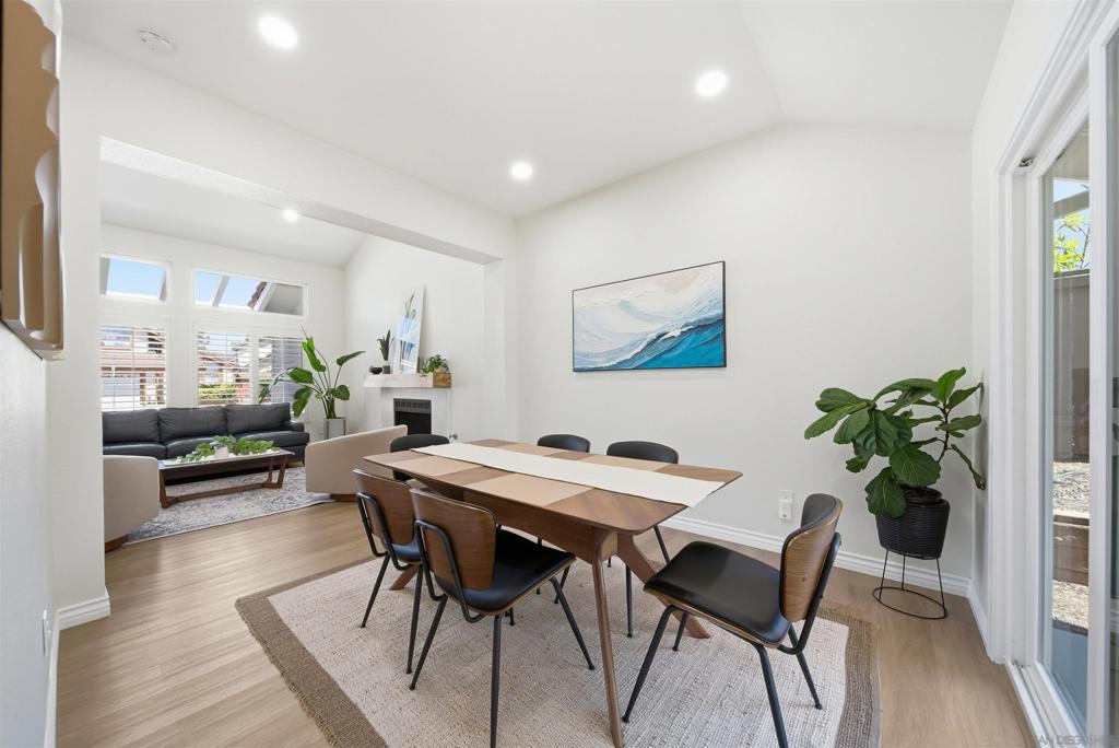 7545 Dancy - photo 11