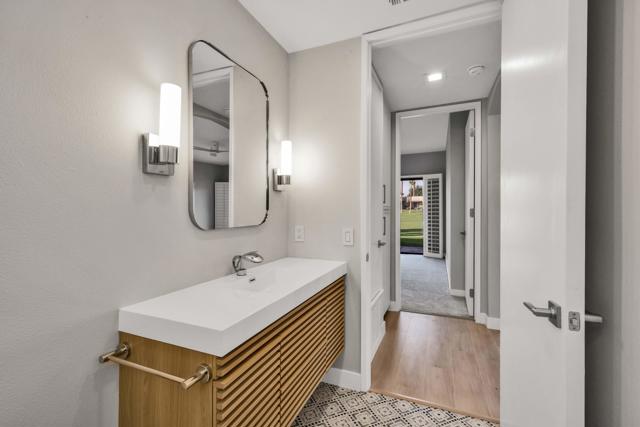 67440 S Chimayo Drive, Cathedral City CA: https://media.crmls.org/mediaz/e51ebf9b-7c0a-4517-ab17-822181237b10.jpg