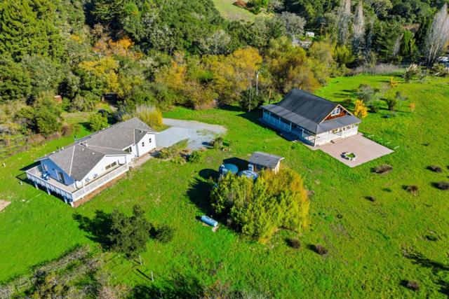 206 Gaffey Road, Watsonville CA: https://media.crmls.org/mediaz/e51ed20c-dcfc-43c7-9542-22fbba59e302.jpg