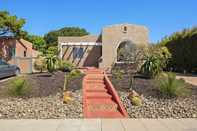 3527 Mississippi St, San Diego CA: https://media.crmls.org/mediaz/e51ee29a-2e50-4e28-9450-1c12ae5b8900.jpg