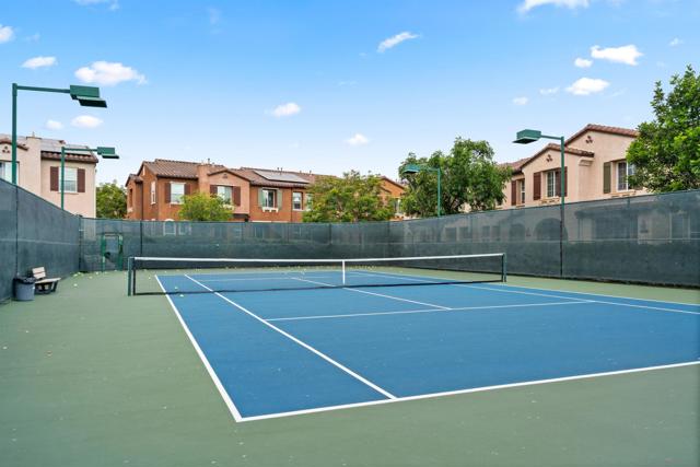 6102 Alida Row, San Diego CA: https://media.crmls.org/mediaz/e51ee475-bb2d-46c9-8aee-728337bdea2e.jpg