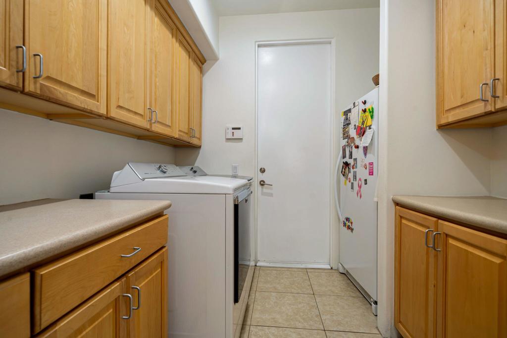 MLS #219137958DA image #27