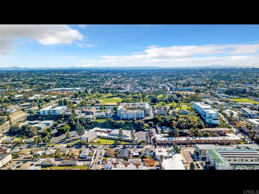 MLS #PTP2503733 img 3