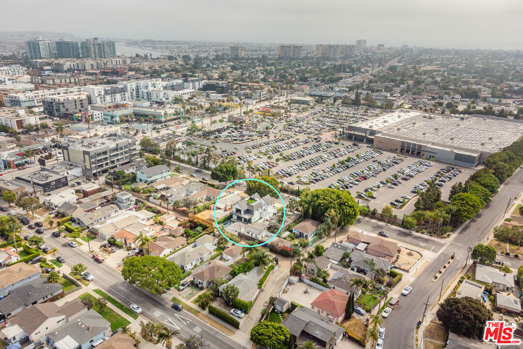 MLS #25624015 image #52