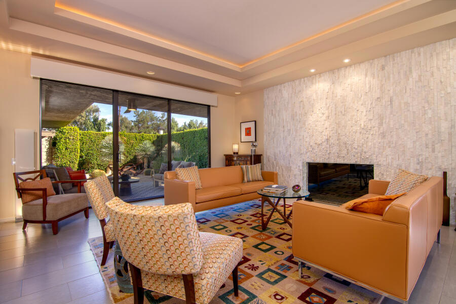 MLS #219138520PS image #2