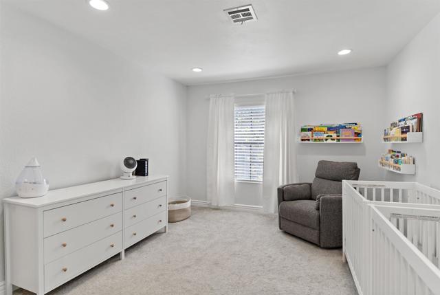 Detail Gallery Image 16 of 28 For 10361 Azuaga St #192,  San Diego,  CA 92129 - 2 Beds | 2 Baths