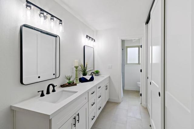 6267 Mojave Drive, San Jose CA: https://media.crmls.org/mediaz/e51f6b26-80a8-4f99-be8c-a0a9013aae73.jpg