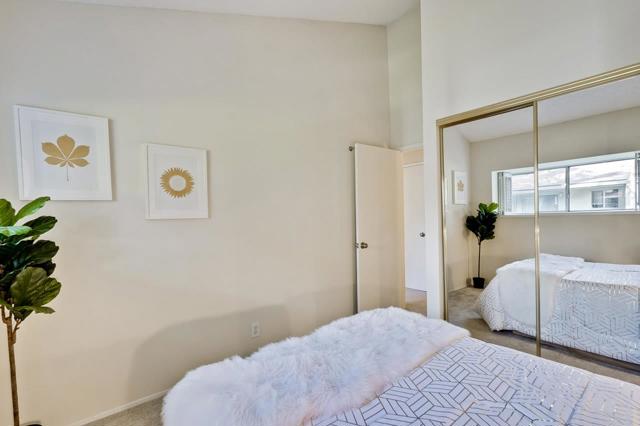 19423 Vineyard Lane, Saratoga CA: https://media.crmls.org/mediaz/e51f7be8-ed23-41d4-9794-0405da00cbd8.jpg