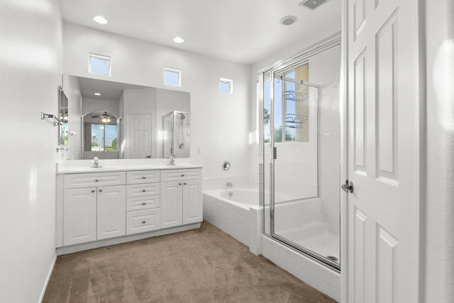 Image 34 of 66 For 48182 Keaton Way Way