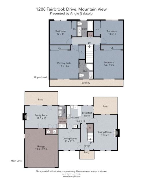 1208 Fairbrook Drive, Mountain View CA: https://media.crmls.org/mediaz/e51f8d89-c42f-45c3-815d-ea4fb87dbc4b.jpg