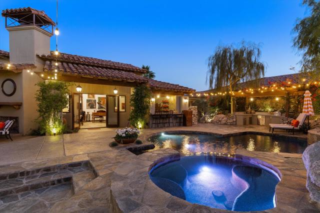 2489 Tuscany Heights Drive, Palm Springs CA: https://media.crmls.org/mediaz/e51fafac-2b3b-4f58-aa9e-6c660f27d0b4.jpg