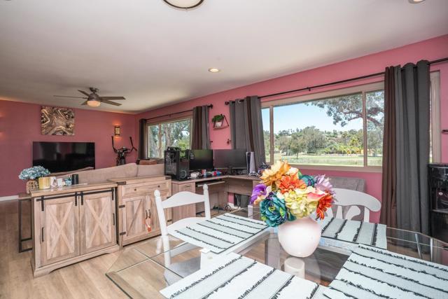 4095 Bonita Rd Unit 228, Chula Vista, CA 91902 photo 5