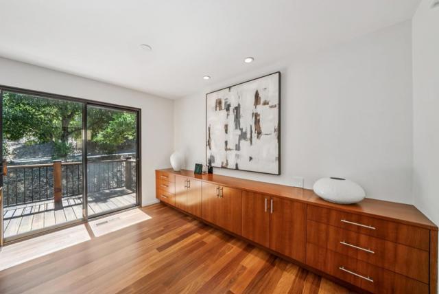 2 Thistle Street, Portola Valley CA: https://media.crmls.org/mediaz/e51ff91d-d3ac-4f16-a5cf-4f1e97455152.jpg