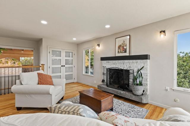 14990 Garcal Drive, San Jose CA: https://media.crmls.org/mediaz/e52019ba-05e0-4e53-8420-e56fcb5a2ac9.jpg