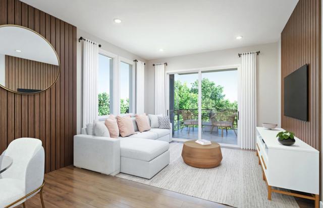 2425 Willow Way, San Mateo CA: https://media.crmls.org/mediaz/e5202f8d-6844-455c-8d85-eeb034d42dde.jpg