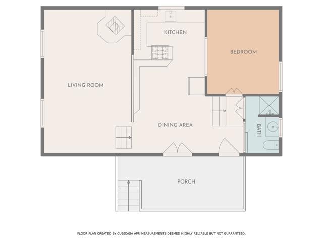 311313 Ocean View Avenue, Santa Cruz CA: https://media.crmls.org/mediaz/e52032ce-e03c-45f3-bdfe-64f8051396d6.jpg