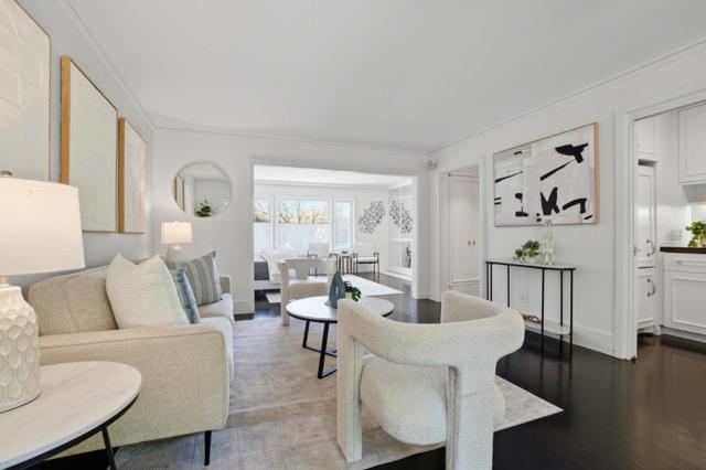 1160 Clayton Street, San Francisco CA: https://media.crmls.org/mediaz/e5203487-b655-4a05-b6af-eb16737fba34.jpg