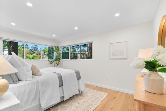 6101 Sheraton Place, Aptos CA: https://media.crmls.org/mediaz/e5204ab0-4fa0-4268-9ccc-065dc424098a.jpg