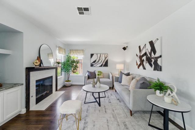 6156 Yeadon Way, San Jose CA: https://media.crmls.org/mediaz/e5207292-52e9-431f-8b4f-3fca5d1ad00d.jpg