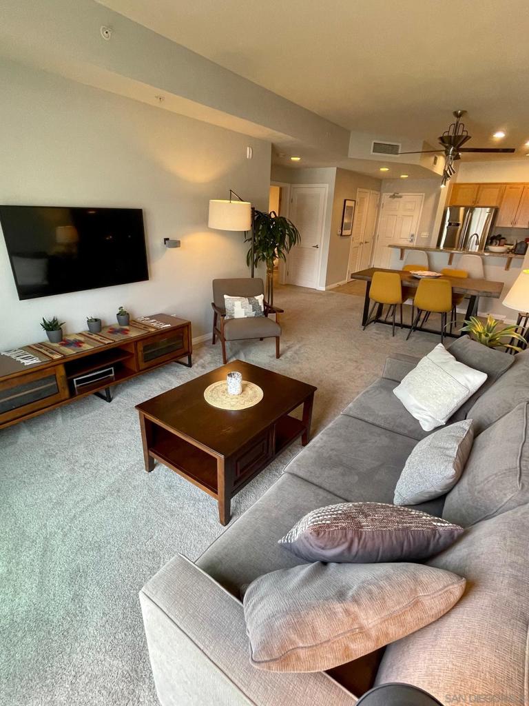450 J Street - photo 20