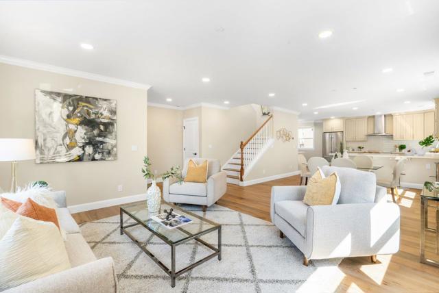 2659 Garfield Street, San Mateo CA: https://media.crmls.org/mediaz/e520ae2a-2ced-41be-b8db-c44d8c57948a.jpg