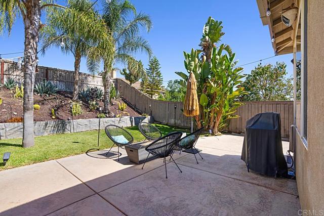 Detail Gallery Image 26 of 37 For 29184 Stone Ridge St, Menifee,  CA 92584 - 3 Beds | 2 Baths