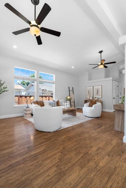 458 Laswell Avenue, San Jose CA: https://media.crmls.org/mediaz/e520ceda-29d8-43f0-996c-60d10da416b2.jpg