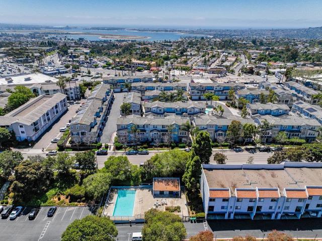 2995 Cowley Way, San Diego CA: https://media.crmls.org/mediaz/e520f538-a3a0-41bf-b156-fb3c3a1e4dab.jpg