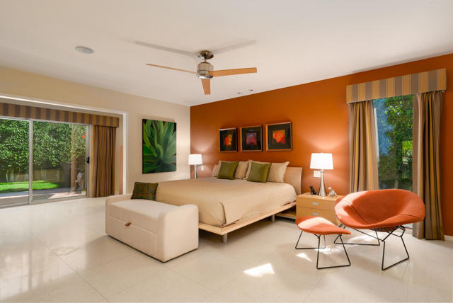 444 N Burton Way, Palm Springs CA: https://media.crmls.org/mediaz/e520f6d4-bb37-47be-b360-4206a59b1f79.jpg