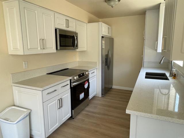 Photo #8: PTP2404028 Listing 