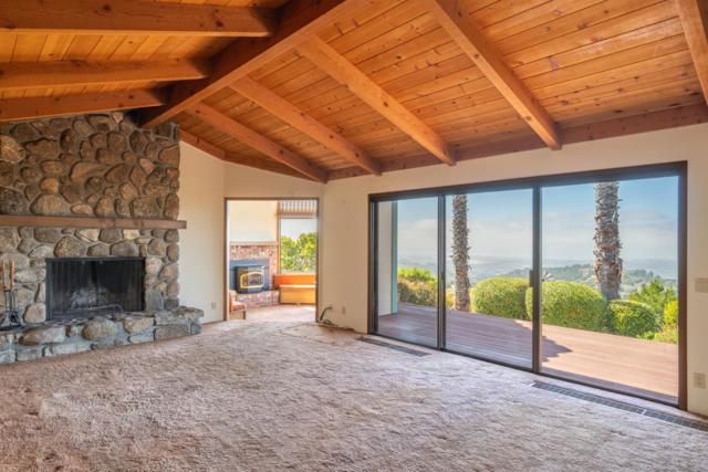 10955 Saddle Road, Monterey CA: https://media.crmls.org/mediaz/e52130f3-7846-44bd-aa74-3f28b94cbaec.jpg