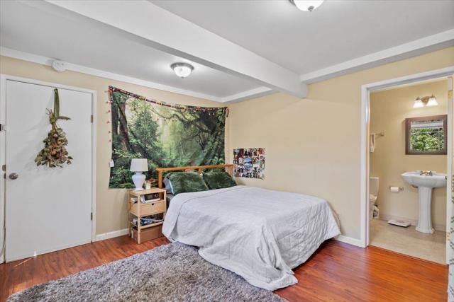 11949 Lakeshore Drive, Felton CA: https://media.crmls.org/mediaz/e5214bd3-5913-4c6d-b609-937515e32923.jpg