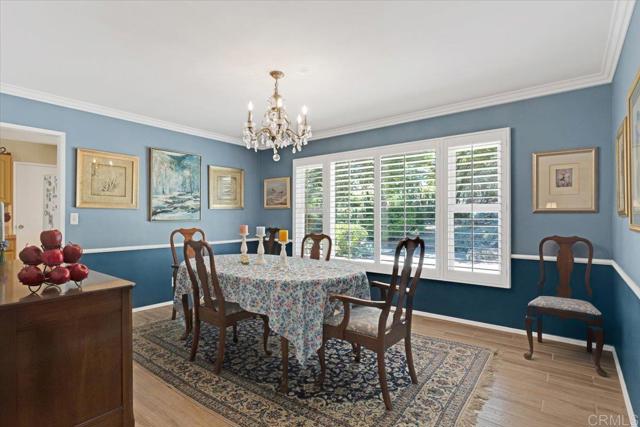 Image 4 of 16 For 1850 Rancho Janet