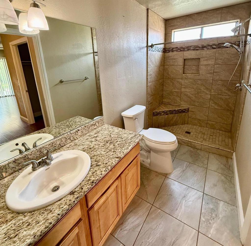 MLS #219138870DA image #8