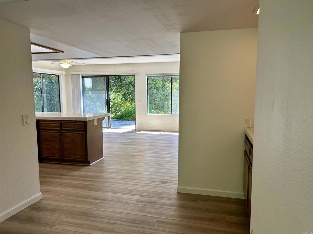 2162 Palmer Drive - photo 5