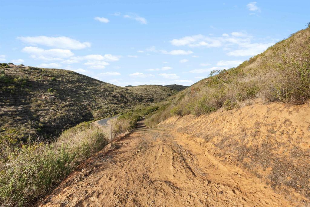 MLS #NDP2504720 image #27