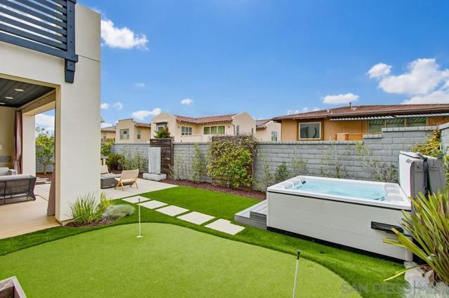 Image 42 of 48 For 6682 Elegante Way