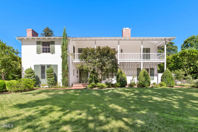 1184 Arden Road, Pasadena CA: https://media.crmls.org/mediaz/e52193c1-6915-4a41-b2e2-b63e40636aac.jpg
