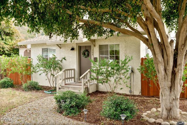 104 E Warner Street, Ventura CA: https://media.crmls.org/mediaz/e52195b6-88da-41f3-be43-1795d812296b.jpg