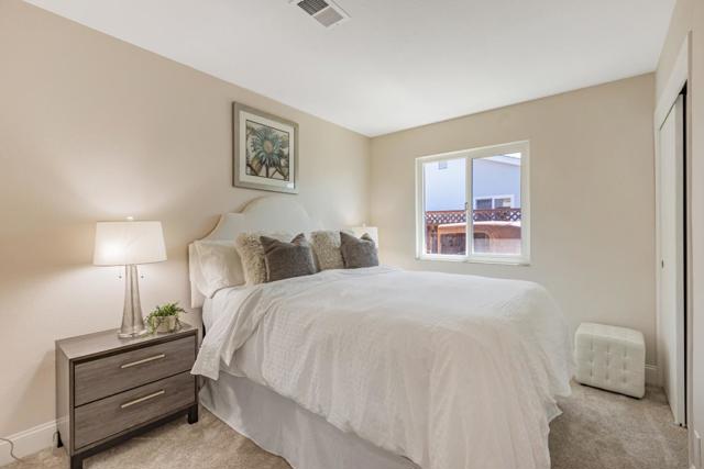 1363 Santa Fe Drive, San Jose CA: https://media.crmls.org/mediaz/e52198b0-046d-4475-b3d2-74aa1e7a26d0.jpg