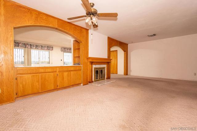 2585 Cowley Way, San Diego CA: https://media.crmls.org/mediaz/e5219bbb-c8db-4651-b6cc-d79ad86218c6.jpg
