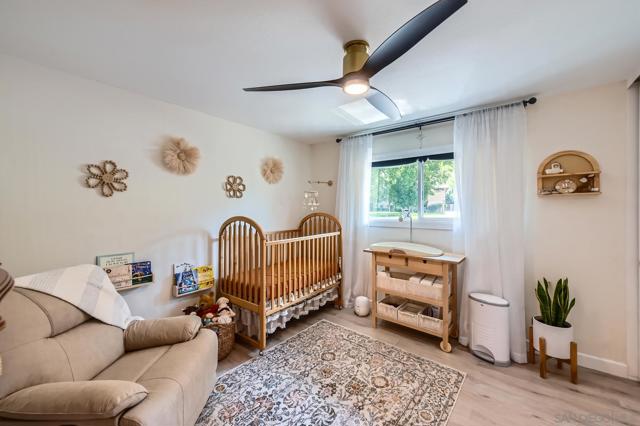 8039 Calle Fanita, Santee CA: https://media.crmls.org/mediaz/e521a19b-c43f-4c81-8347-5d5000a4614b.jpg